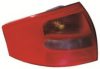 LORO 441-1943R-UE Combination Rearlight